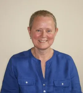 deryn-howard