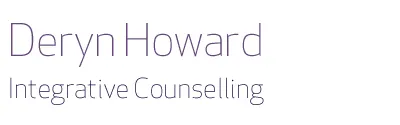 Integrative Counselling